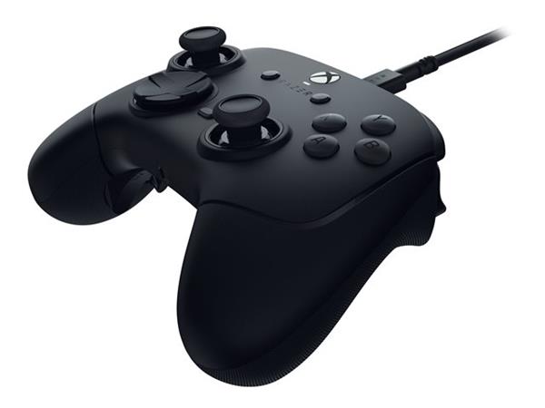 Razer Wolverine V3 Tournament Edition Wired Esports Controller