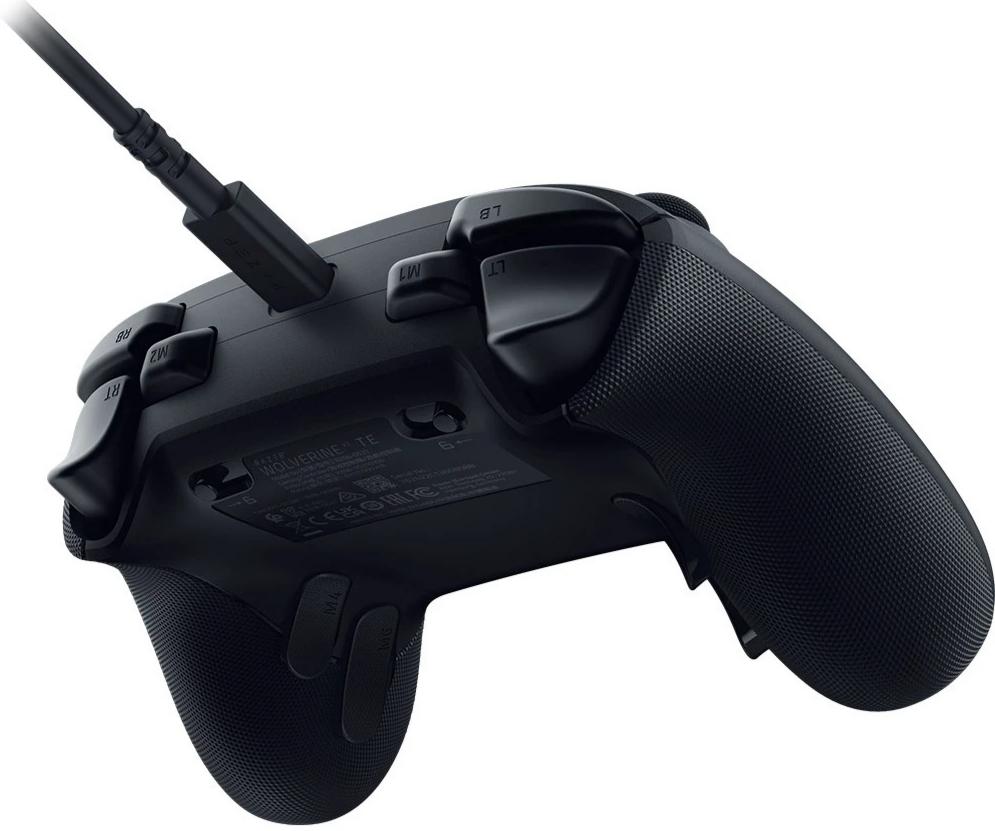 Razer Wolverine V3 Tournament Edition Wired Esports Controller
