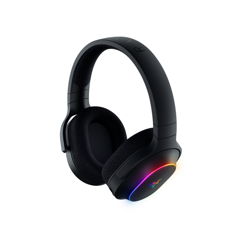 Razer Barracuda X Chroma Wireless Gaming Headset