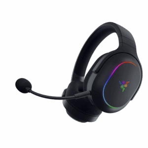 Razer Barracuda X Chroma Wireless Gaming Headset Razer Barracuda X Chroma Wireless Gaming Headset