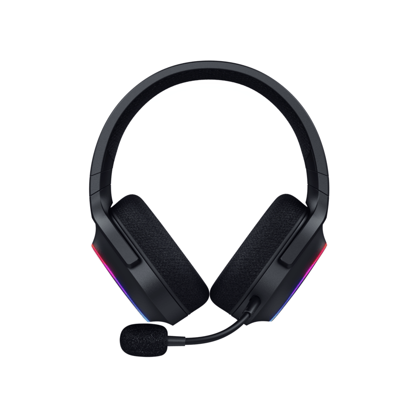 Razer Barracuda X Chroma Wireless Gaming Headset