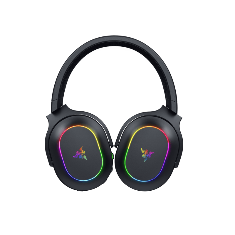 Razer Barracuda X Chroma Wireless Gaming Headset