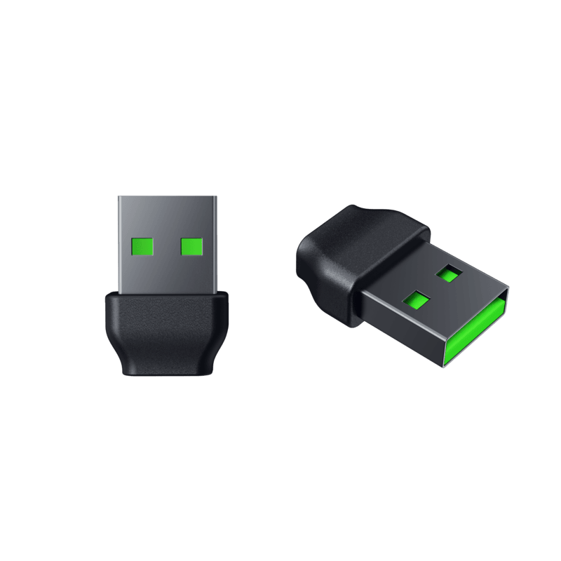 Razer Barracuda X Chroma Wireless Gaming Headset