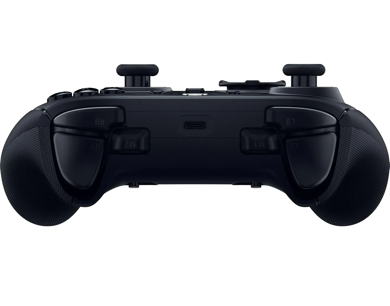 Razer Wolverine V3 Pro Wireless Esports Controller for Xbox and PC Black