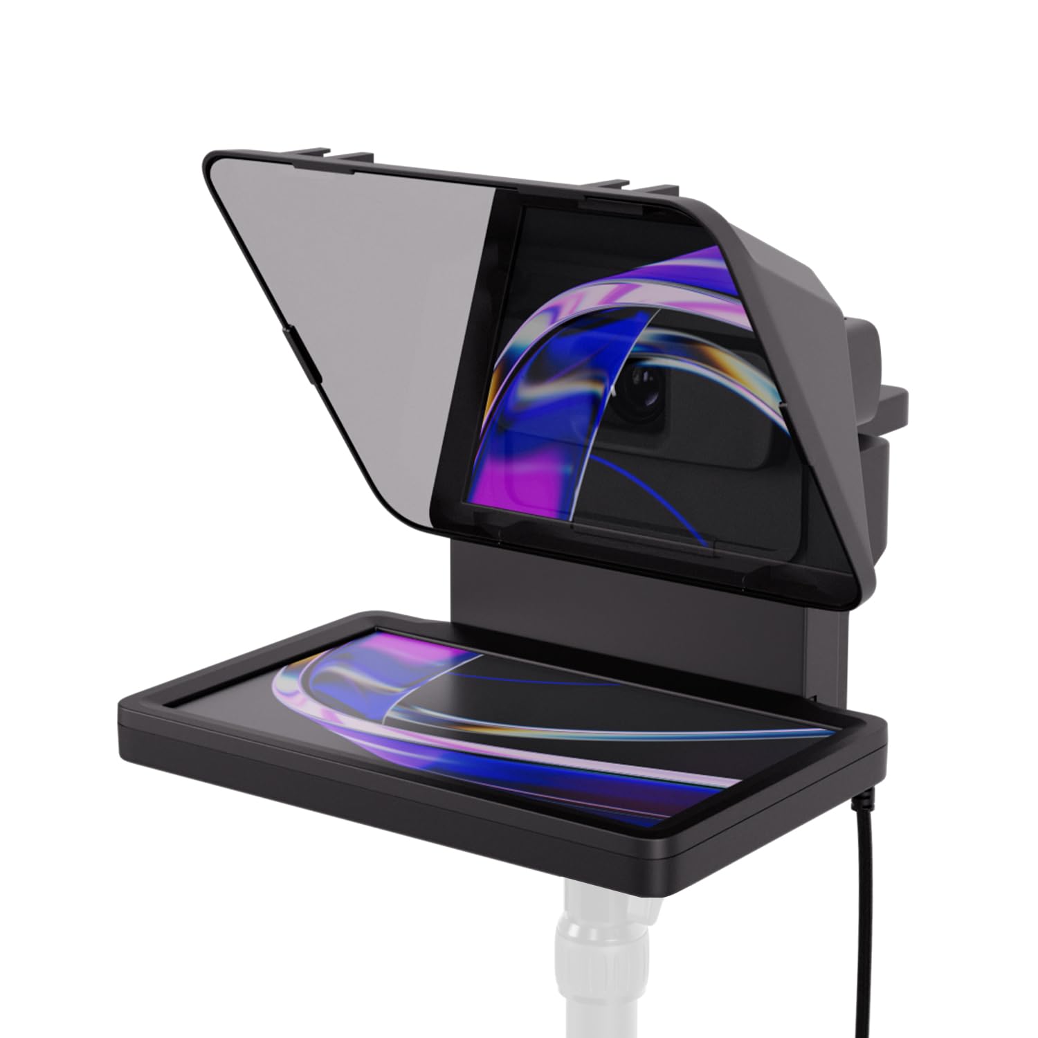 Corsair 10WAD9901 Elgato Creator’s Prompter