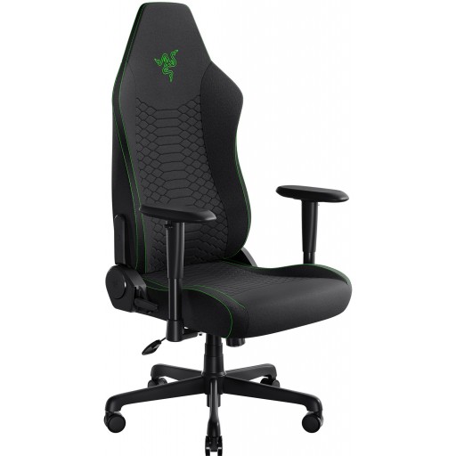 Razer Iskur V2 X Black Gaming Chair