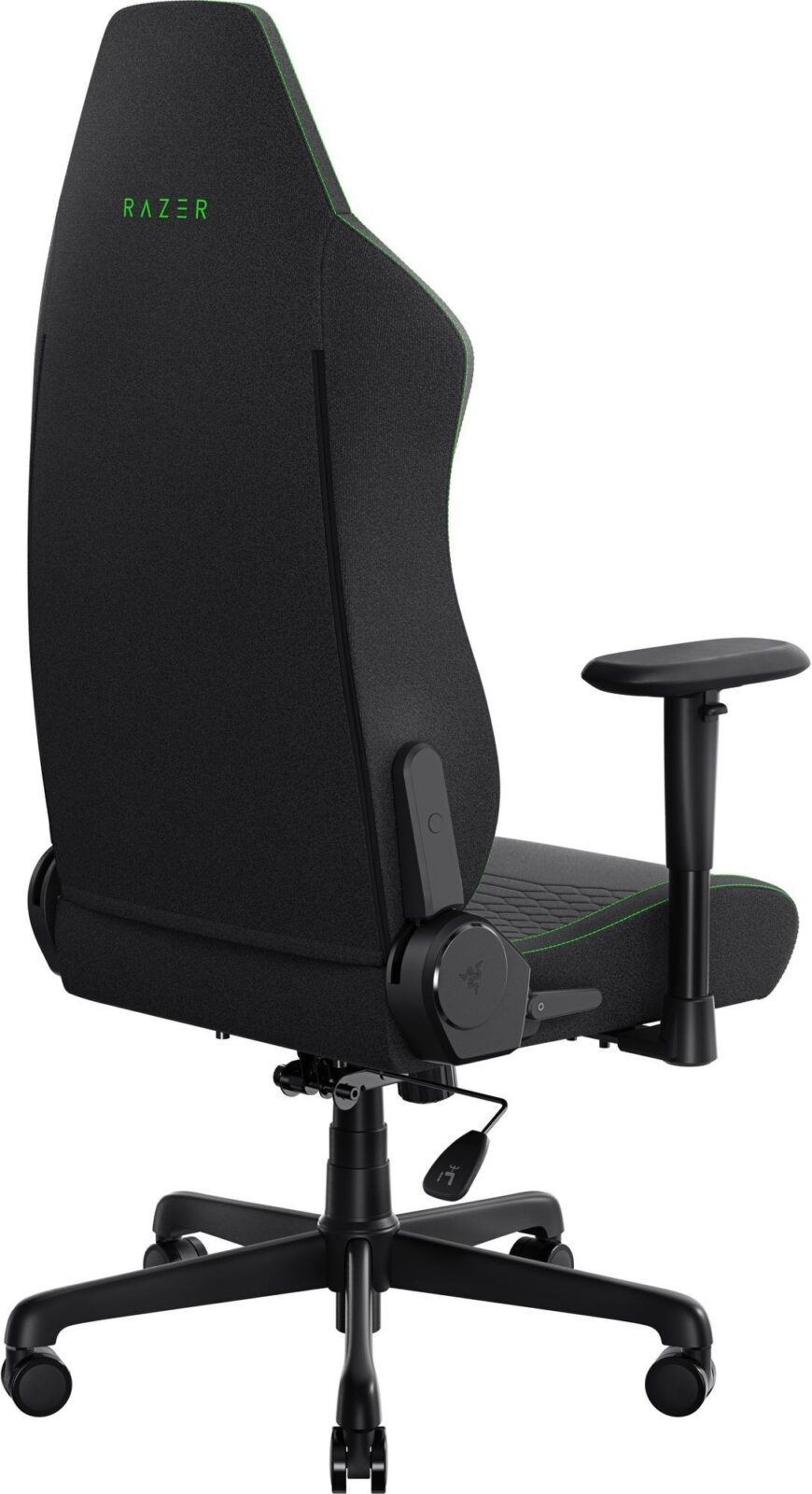 Razer Iskur V2 X Black Gaming Chair