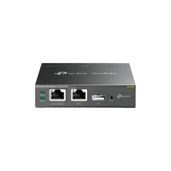Tp-Link OC200 Omada Cloud Controller