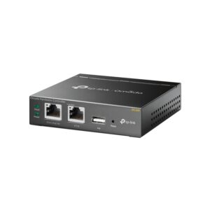Tp-Link OC200 Omada Cloud Controller