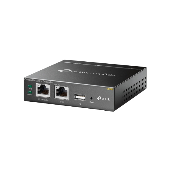 Tp-Link OC200 Omada Cloud Controller