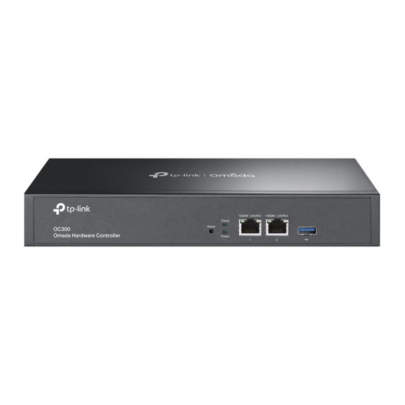 Tp-Link OC300 Omada Hardware Controller