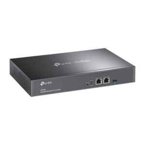 Tp-Link OC300 Omada Hardware Controller