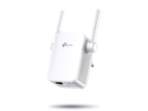 TP-Link RE305 AC1200 Meh Wi-Fi Range Extender TP-Link RE305 AC1200 Meh Wi-Fi Range Extender