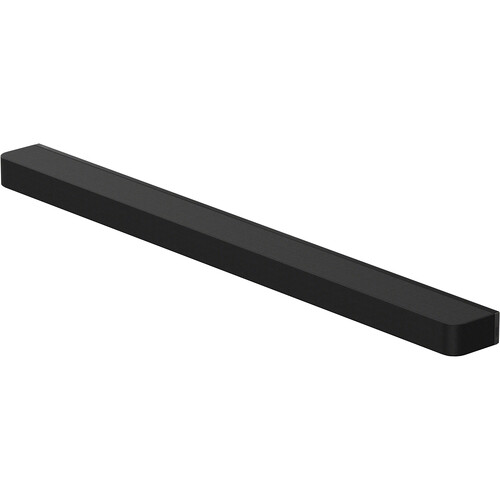 Sony BRAVIA Theater Bar 9 585W 13-Channel Dolby Atmos Soundbar