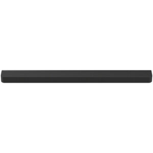 Sony BRAVIA Theater Bar 9 585W 13-Channel Dolby Atmos Soundbar Sony BRAVIA Theater Bar 9 585W 13-Channel Dolby Atmos Soundbar