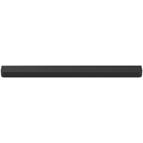 Sony BRAVIA Theater Bar 9 585W 13-Channel Dolby Atmos Soundbar