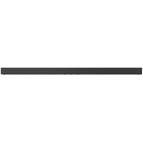Sony BRAVIA Theater Bar 9 585W 13-Channel Dolby Atmos Soundbar