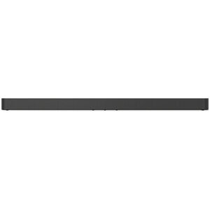 Sony HT-A8000 BRAVIA Theater Bar 8 495W 11-Channel Dolby Atmos Soundbar