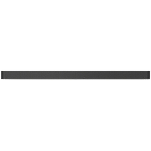 Sony HT-A8000 BRAVIA Theater Bar 8 495W 11-Channel Dolby Atmos Soundbar