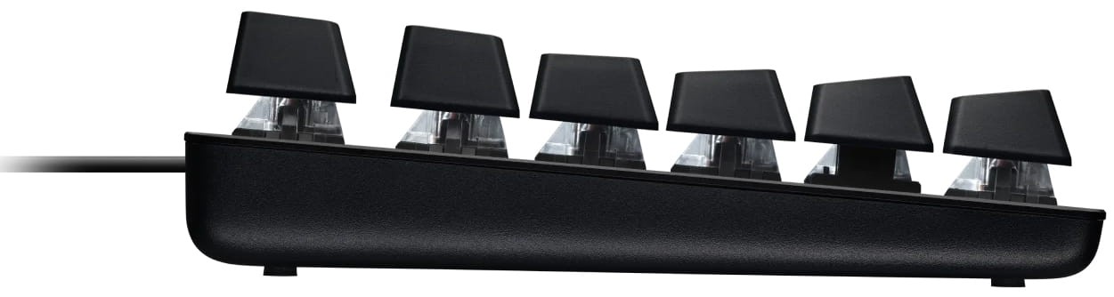 Logitech 920-010437 G413 SE Mechanical Gaming Keyboard