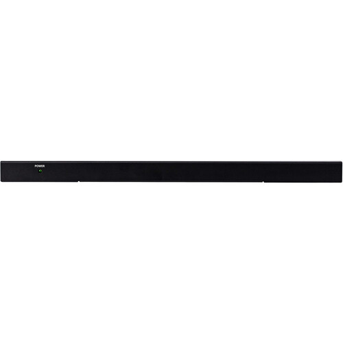 ATEN VS1828KIT 8-Port 4K HDMI Cat6 Splitter with 8 Receivers