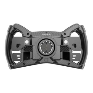 MOZA KS Sim Racing Steering Wheel MOZA KS Sim Racing Steering Wheel