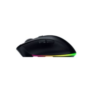 Razer Pro Click V2 Wireless Gaming Mouse – Black Razer Pro Click V2 Wireless Gaming Mouse - Black