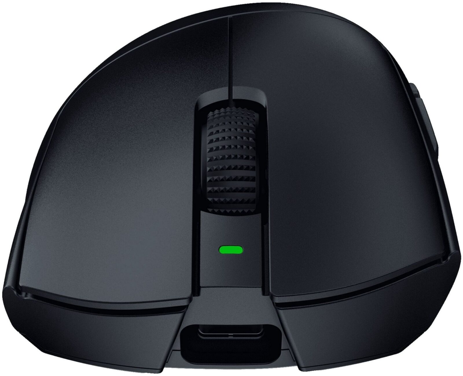 Razer DeathAdder V3 HyperSpeed Esports Focus X 26K Optical Black USB Wireless Gaming Mouse