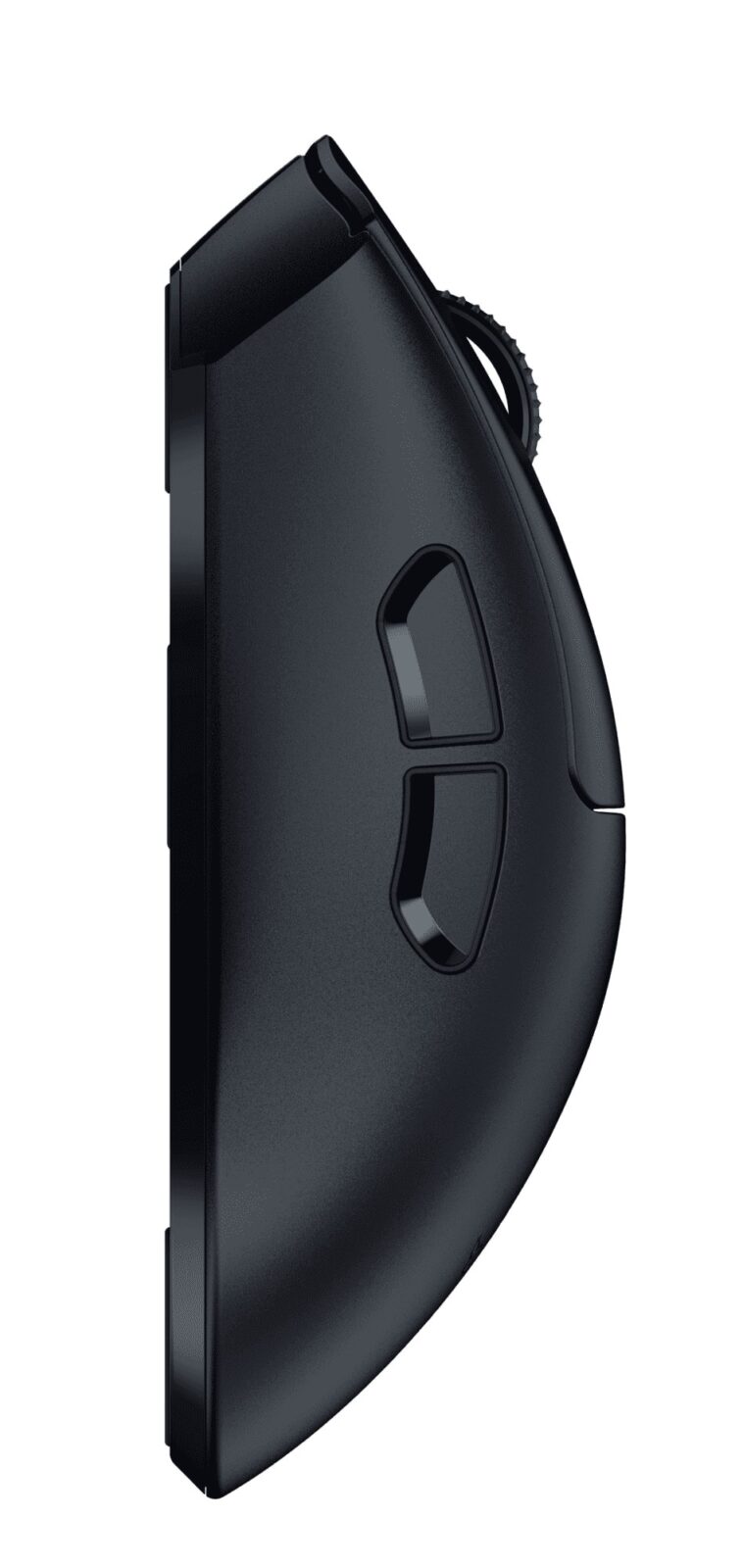 Razer DeathAdder V3 HyperSpeed Esports Focus X 26K Optical Black USB Wireless Gaming Mouse