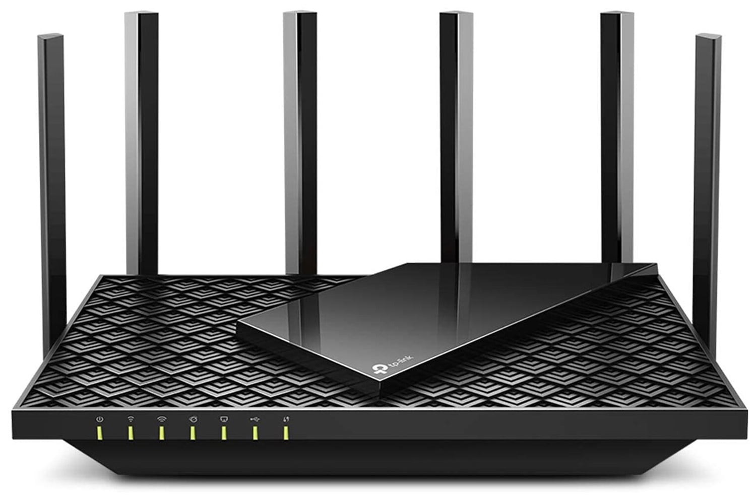 TP-Link Archer AX73 AX5400 Dual-Band Gigabit Wi-Fi 6 Router