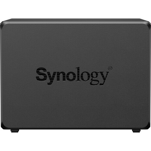 Synology DiskStation DS425+ 4-Bay NAS Server