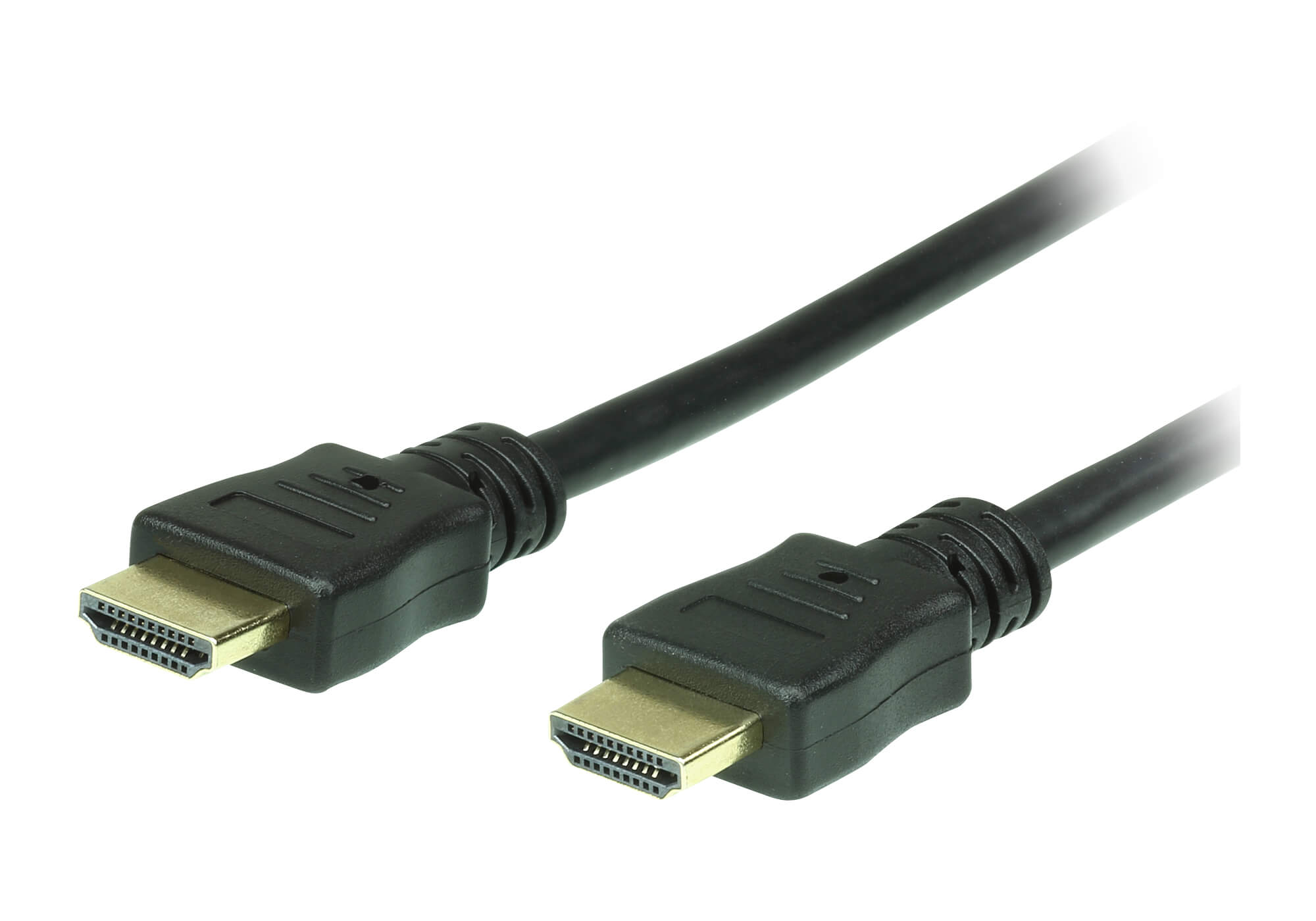 ATEN 2L-7D10H 10 m High Speed HDMI Cable with Ethernet