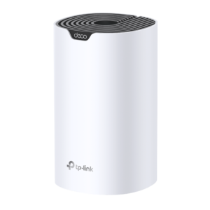 TP-Link Deco S7 AC1900 Whole Home Mesh Wi-Fi System