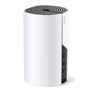 TP-Link Deco S7 AC1900 Whole Home Mesh Wi-Fi System TP-Link Deco S7 AC1900 Whole Home Mesh Wi-Fi System