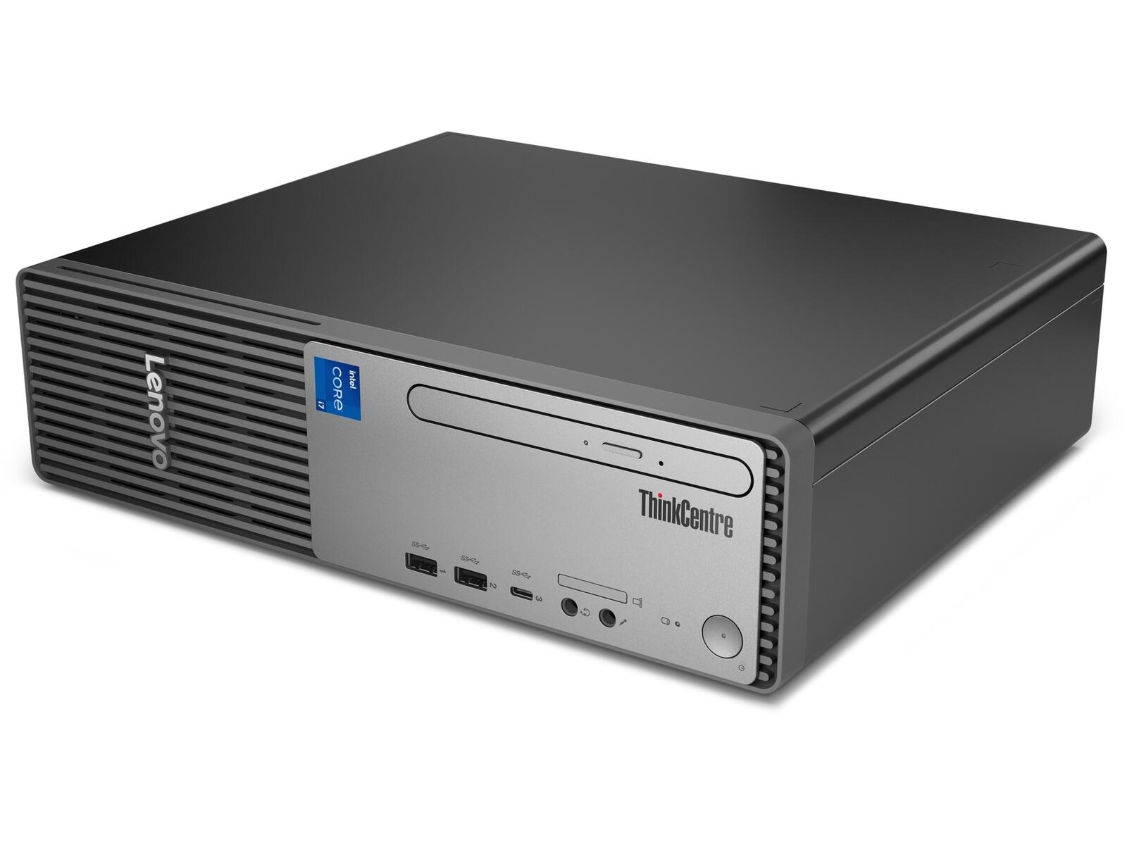 Lenovo ThinkCentre neo 50s G5 SFF Desktop PC