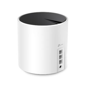 TP-Link Deco X55 AX3000 Whole Home Mesh WiFi 6 System
