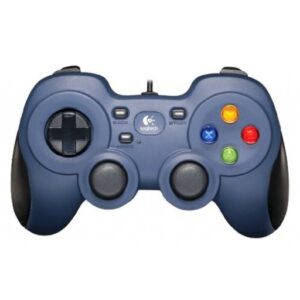 Logitech F310 Gamepad