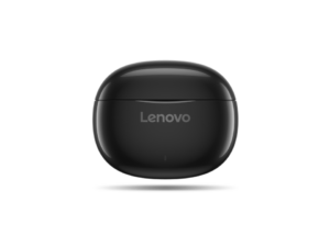 Lenovo E310 True Wireless Stereo Earbuds Black