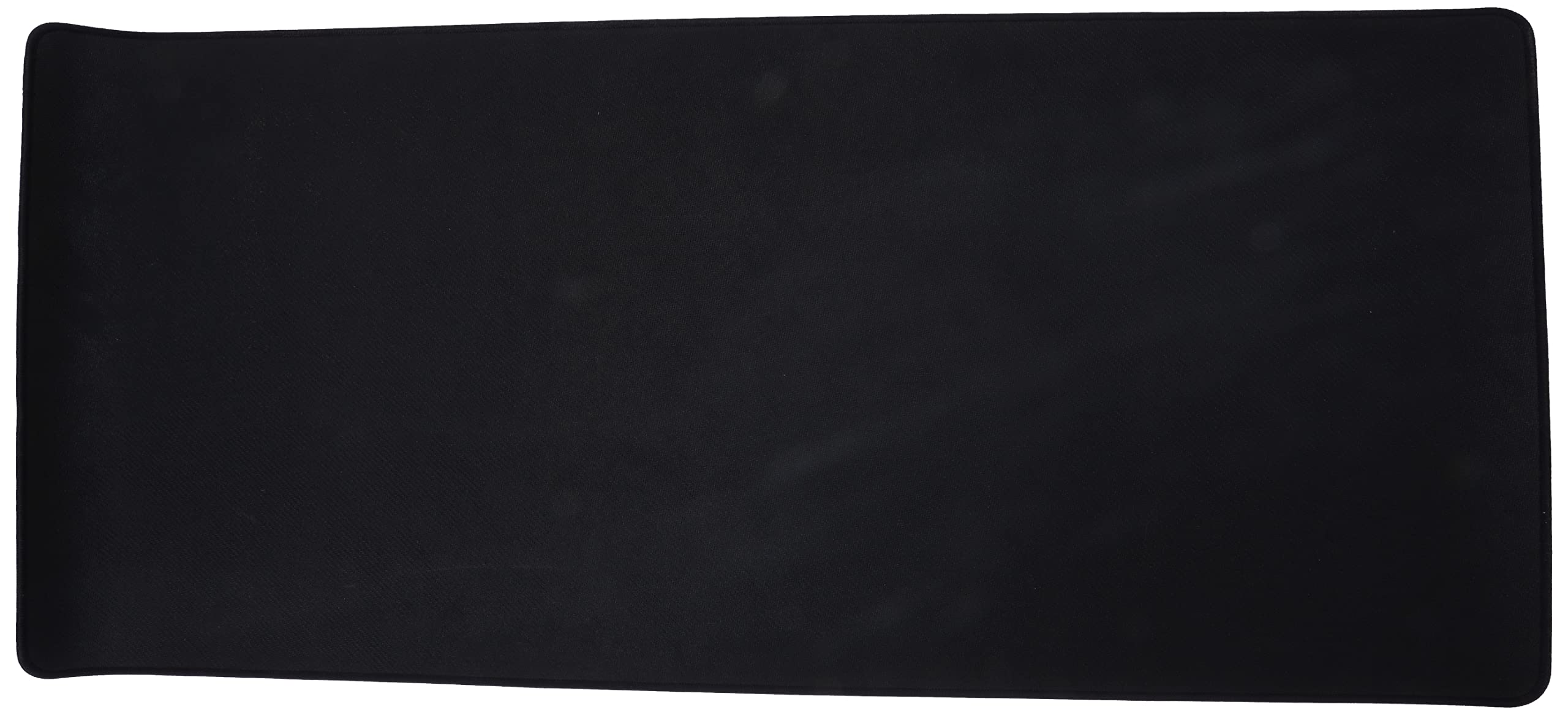 Logitech G840 XL Extra Large Black Gaming Mouse Pad