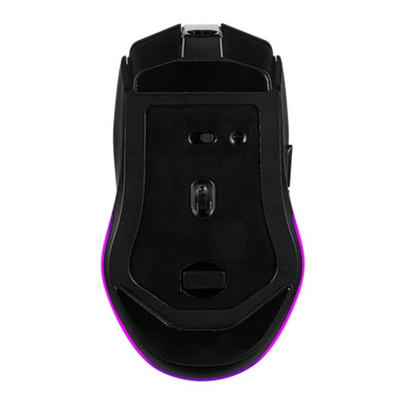 Volkano VX Gaming Phoenix Series Wireless Gaming Mouse