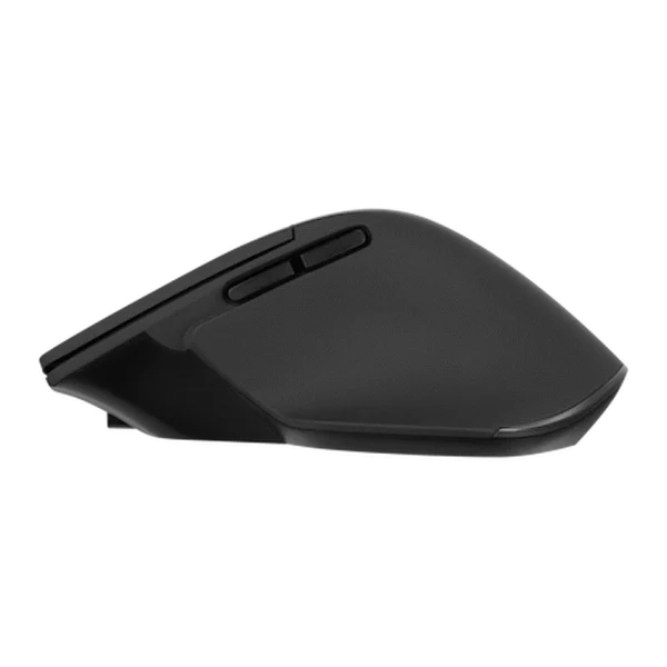 VolkanoX Phoenix Bluetooth Wireless Mouse Graphite