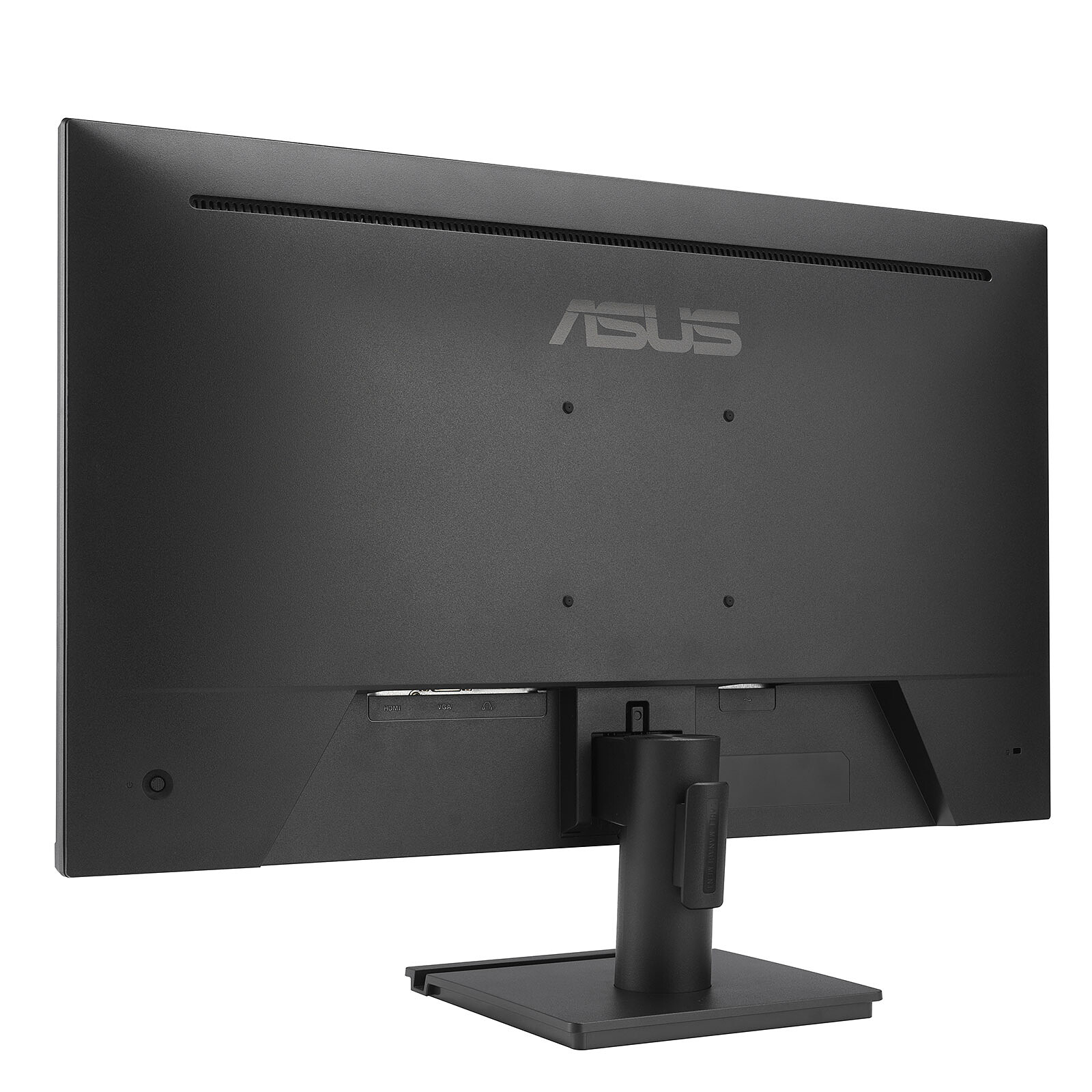 Asus VA279HG 27" IPS Full HD 1920x1080 Eye Care Gaming Monitor