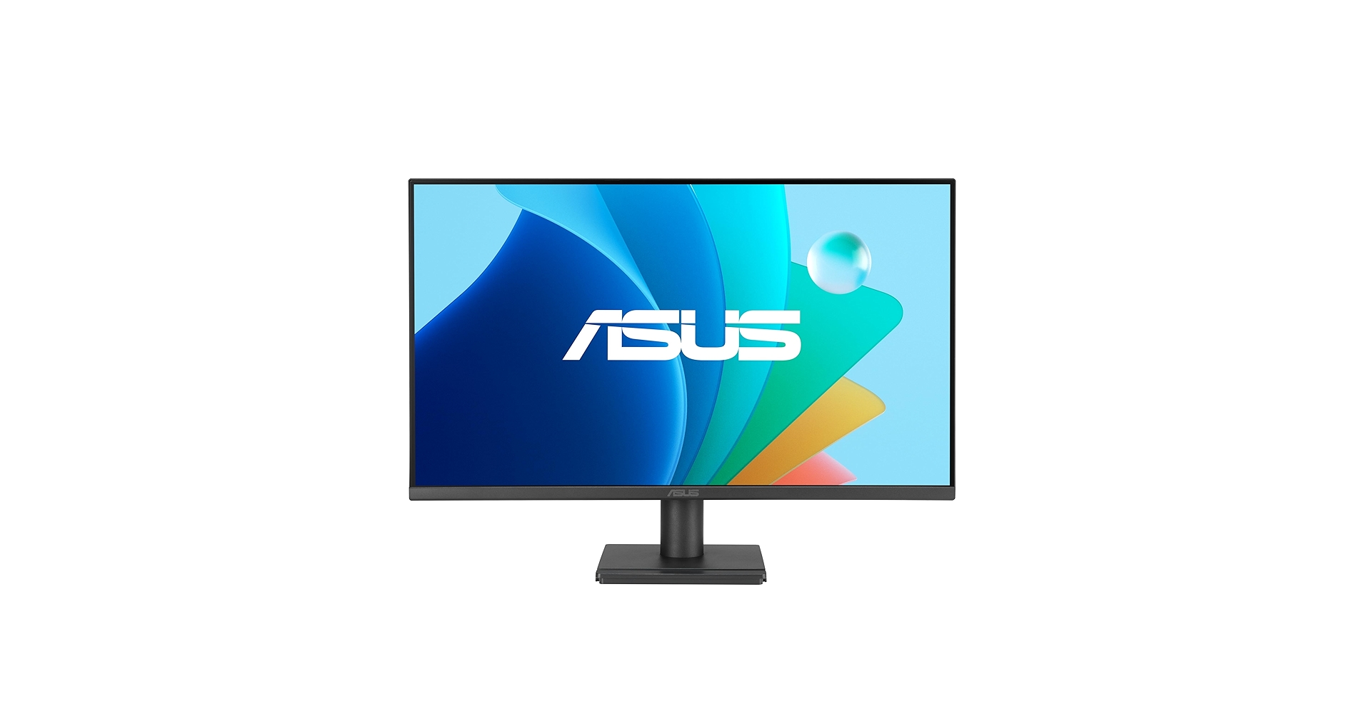 Asus VA279HG 27" IPS Full HD 1920x1080 Eye Care Gaming Monitor