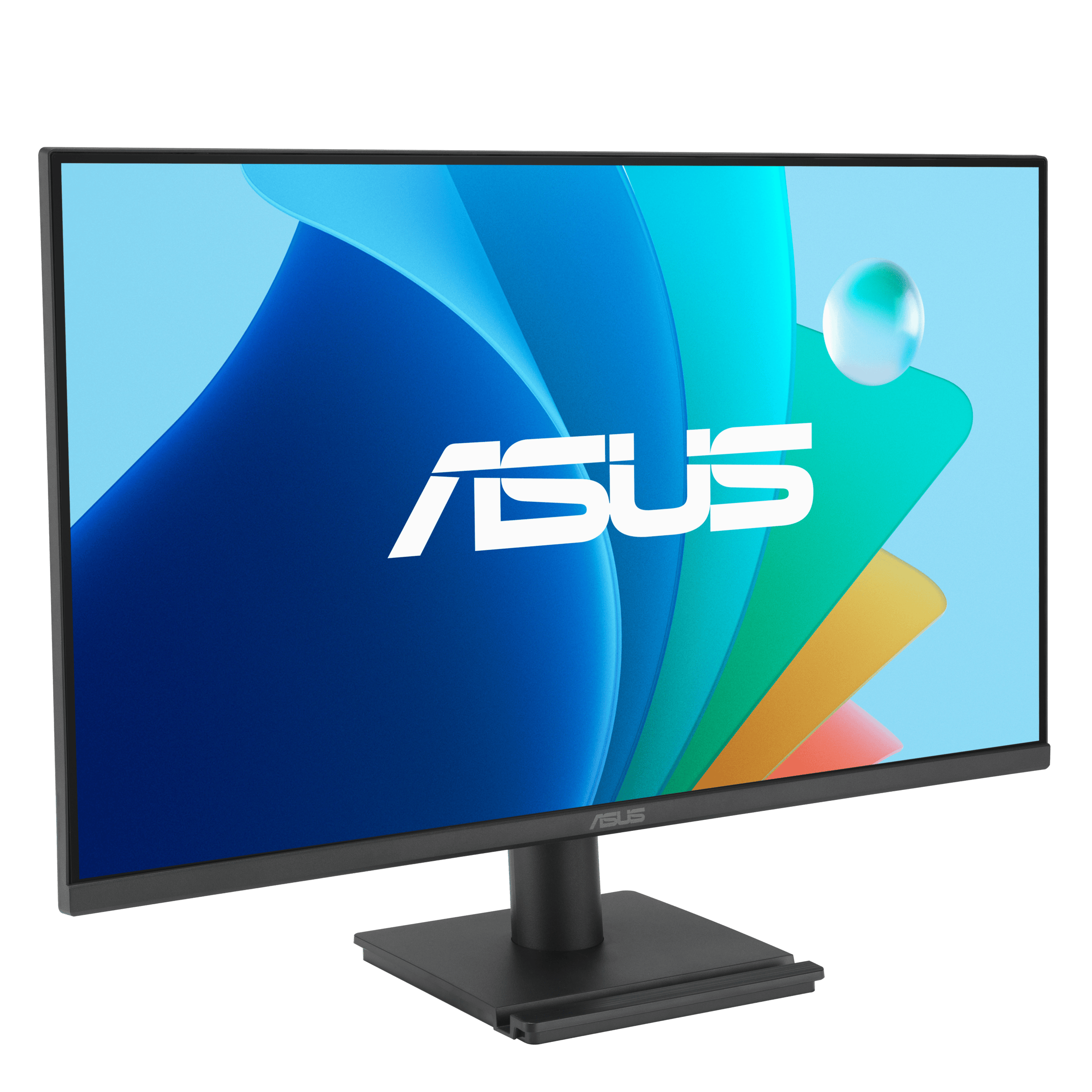 Asus VA279HG 27" IPS Full HD 1920x1080 Eye Care Gaming Monitor