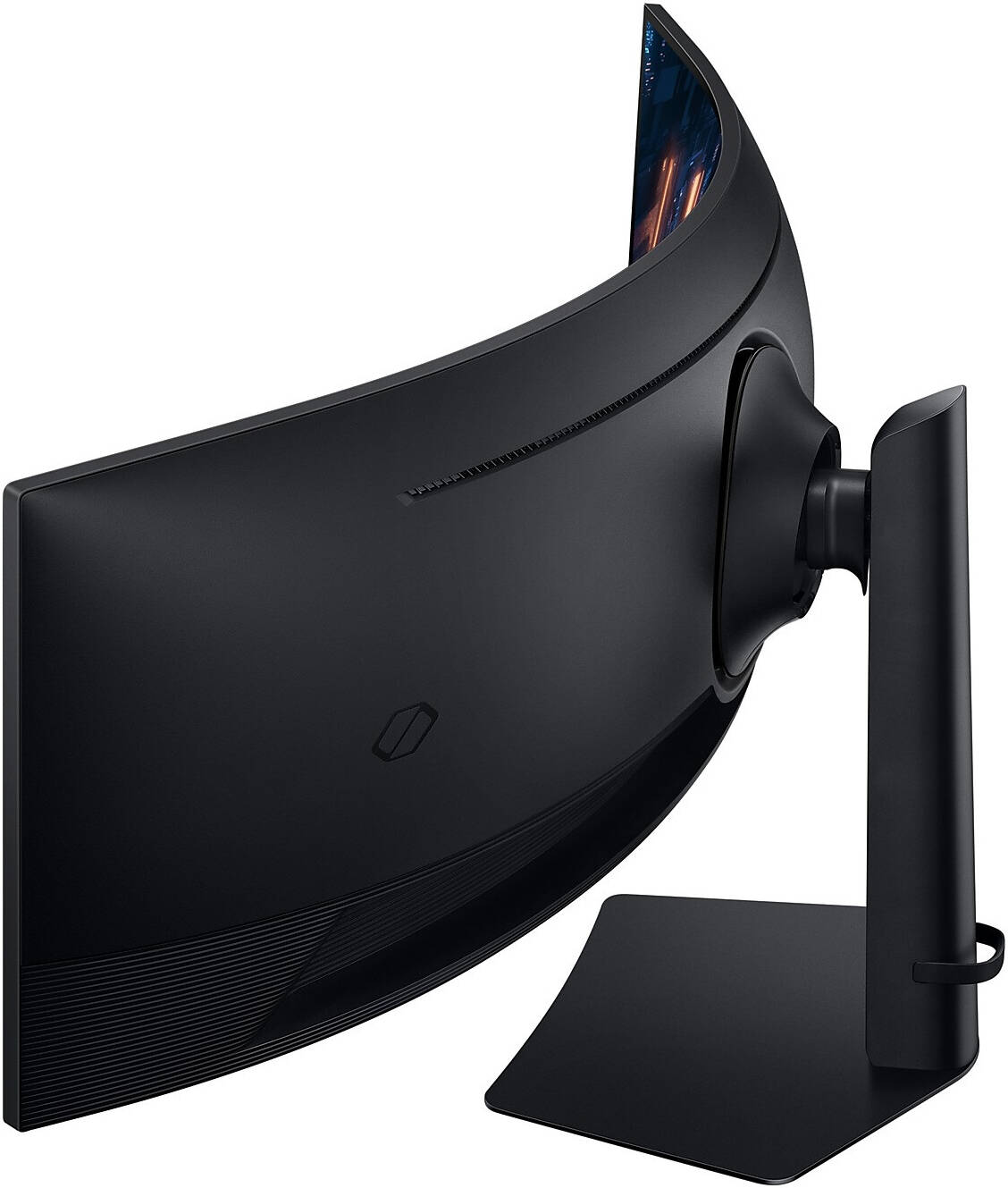 Samsung LS49FG910E 49” Odyssey G9 G91F DQHD (5120 x 1440p) Gaming Monitor