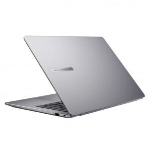 Asus ExpertBook P5 P5405CSA 14″ WQXGA (2560 x 1600) Notebook – Misty Grey Asus ExpertBook P5 P5405CSA 14" WQXGA (2560 x 1600) Notebook - Misty Grey