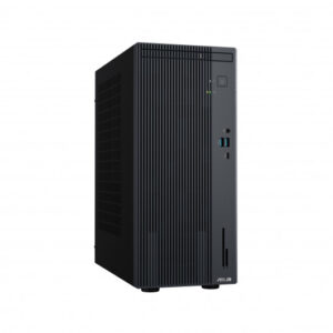 ASUS ExpertCenter P500MV Mini Tower Desktop Computer - Grey