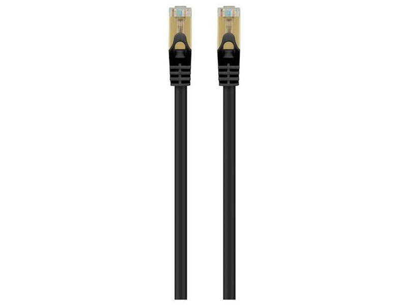 Volkano Connect Series CAT6 Network Cable 10m