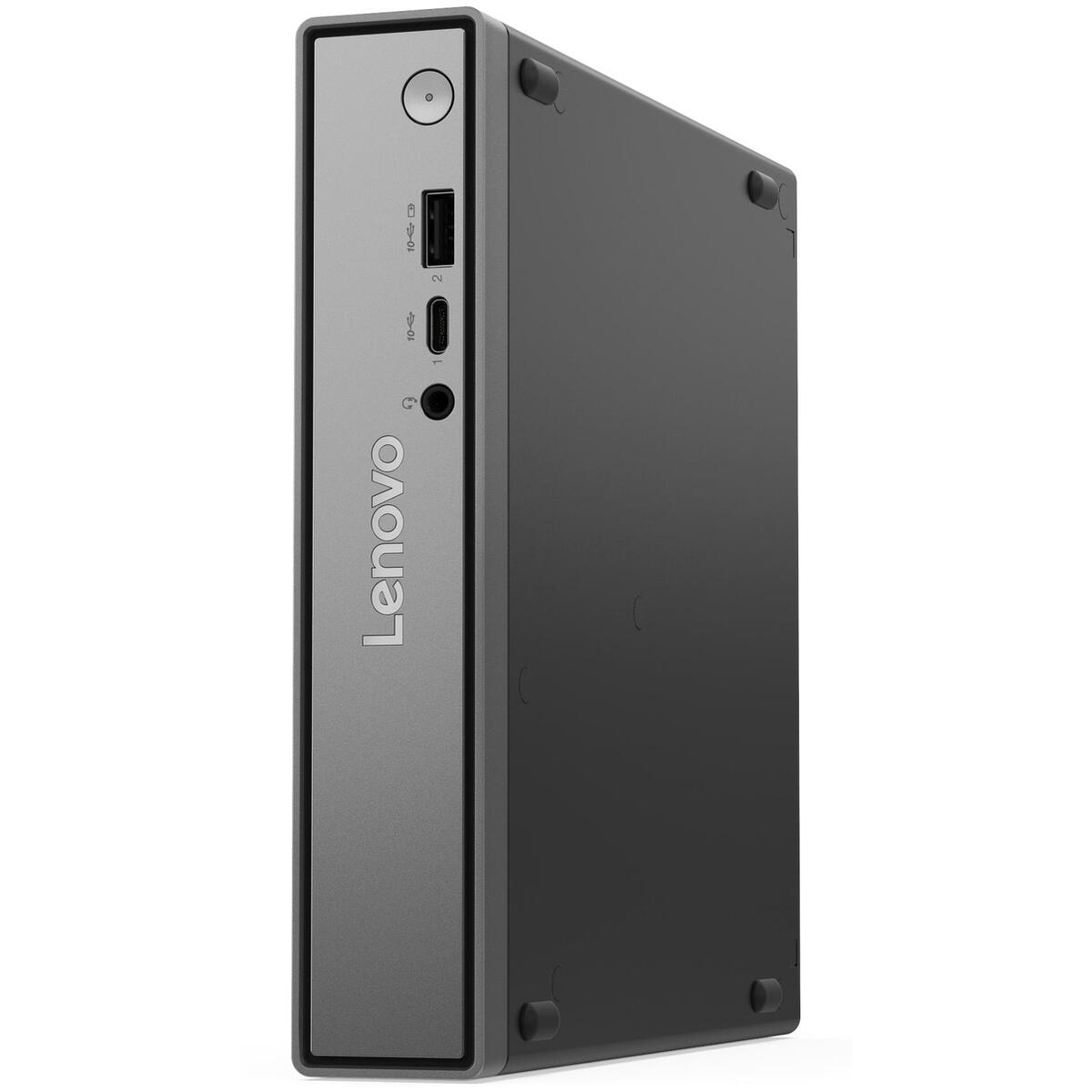 Lenovo ThinkCentre Neo 50q G5 Tiny PC