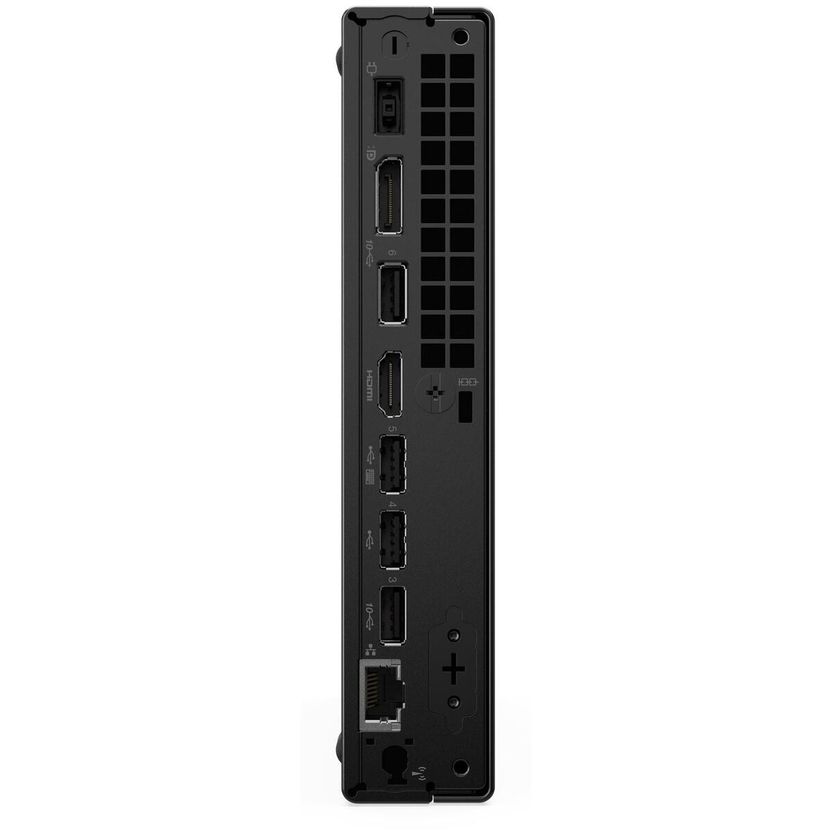 Lenovo ThinkCentre Neo 50q G5 Tiny PC
